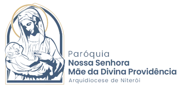 Paróquia Nossa Senhora Mãe da Divina Providência — Arquidiocese de Niterói